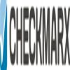 Checkmarx