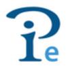 iParadigms