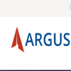 ARGUS Software