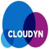 Cloudyn