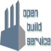 Open Build Service