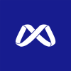 Maluuba
