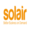 Solair