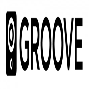Groove (dba Zikera)