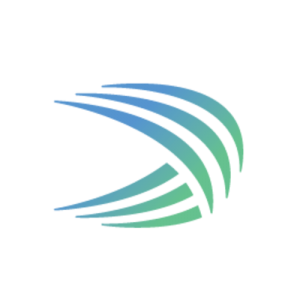 SwiftKey
