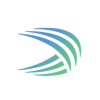 SwiftKey
