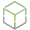 MinecraftEdu