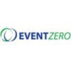 Event Zero