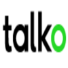 Talko