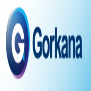 Gorkana