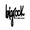 BigRock - Institute of Magic Technologies