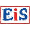 English International School