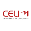 CELI - Language Technology