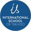 International School of Treviso