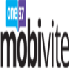 Mobivite