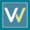Willow TV