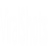 Viral Shots