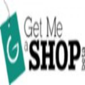 Get Me A Shop