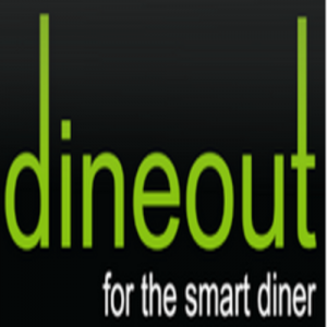 dineout