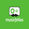 Musicfellas