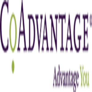 CoAdvantage