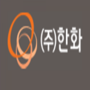 Hanwha L&C