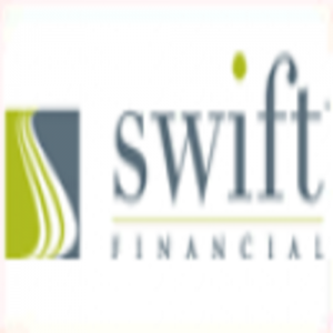 Swift Financial