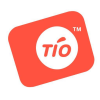 TIO Networks