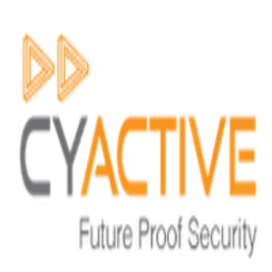 CyActive