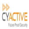 CyActive