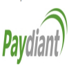 Paydiant