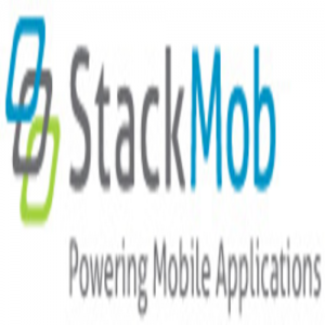 StackMob
