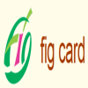 FigCard