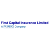 First Capital Insurance Ltd.