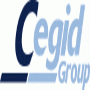 CEGID