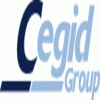 CEGID