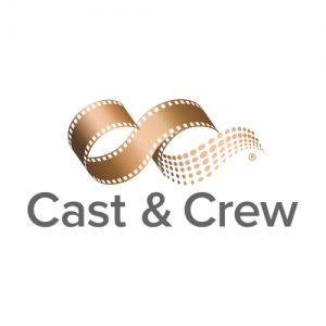 Cast & Crew Entertainment Services LLC