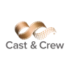 Cast & Crew Entertainment Services LLC