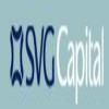 SVG Capital