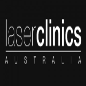 Laser Clinics Australia