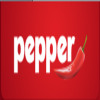 Pepper Group