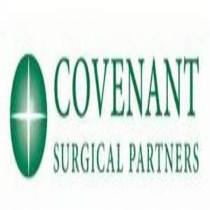Covenant Surgical Partners
