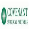 Covenant Surgical Partners