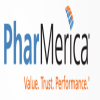 PharMerica Corporation