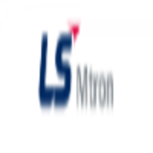LS Mtron