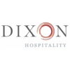 Dixon Hospitality