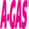 A-Gas