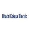 Hitachi Kokusai Electric