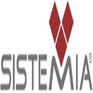 The Sistemia Group SpA