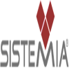The Sistemia Group SpA